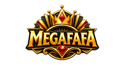 kata kata slot online